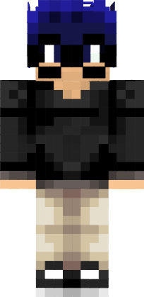 Preview of texture: ValvyMC