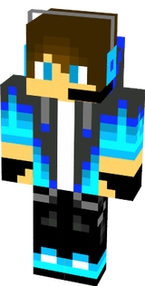 Murilo Tutorias