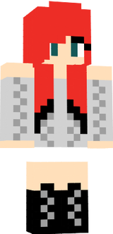 96