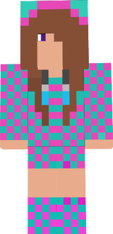 GirlExtreme