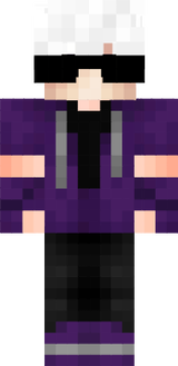 raphacbr