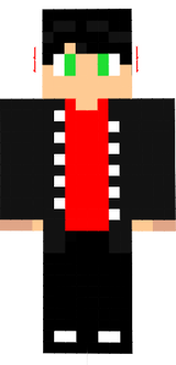 Samurah