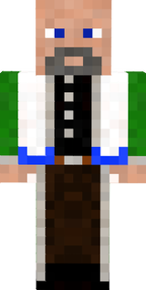 Greyvail