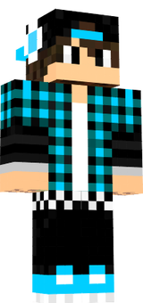 _Rushy01_