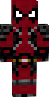 juliomineboy