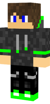 RedGamerWolf