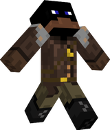 hthsrthshrthtsrhrshtrhrhrs