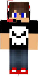 Clem_Giu