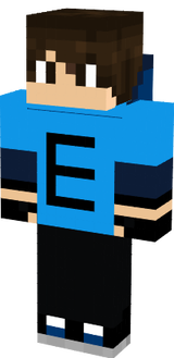 Emir_Pvp