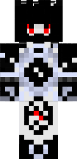 adcacs92500