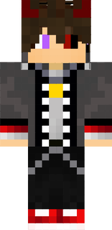kiles