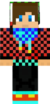 Skin Expl0