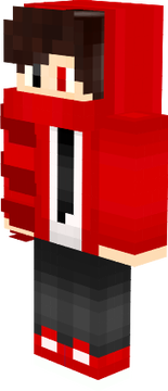 hyhrev