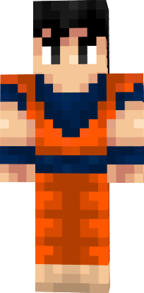 Preview of texture: dscsjklsuii