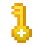 tripwire_hook