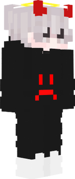 ff