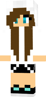 Giovana