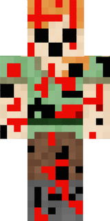 ジャイアントアレックス