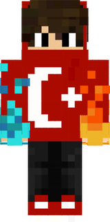 cagkan005