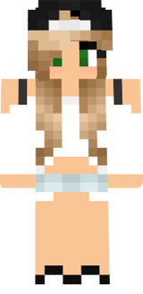 Mijnee