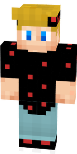 GANZMIKEE