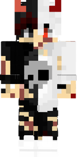 AXOXE