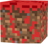 grass_jpg