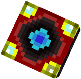 enchanting_table_base