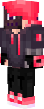 NEWTRAQ2023