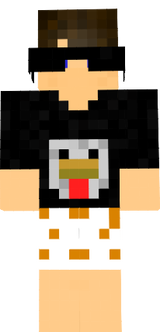 marcos