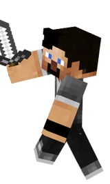 skin1