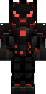 Guardian