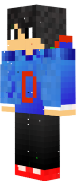 daksh skin