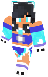 Aphmau