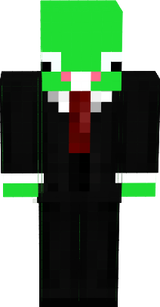 goblini