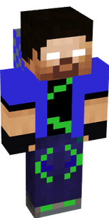 heroeviil