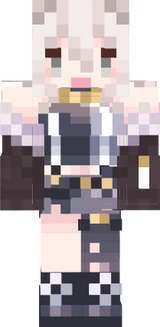 botan