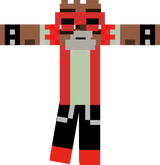 lhu