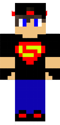 Preview of texture: hgv