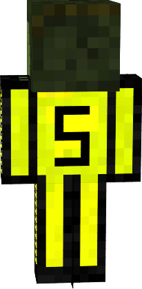 Preview of texture: sdafd
