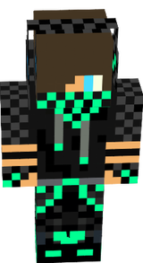 The Diamond Gamer