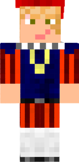 Stegi