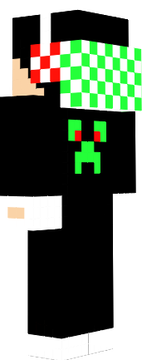 AYAN