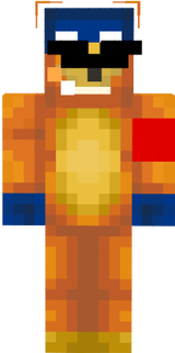 chipeur uwu