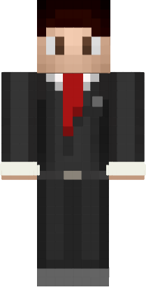 Preview of texture: Reich
