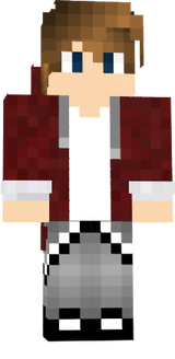 Elvis favoritskin