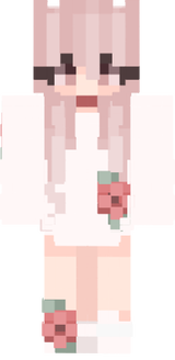 Deleia