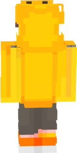 ft