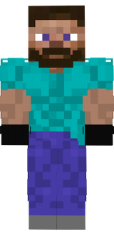 rookiejarod Gigachad