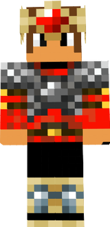 TiagoCrak